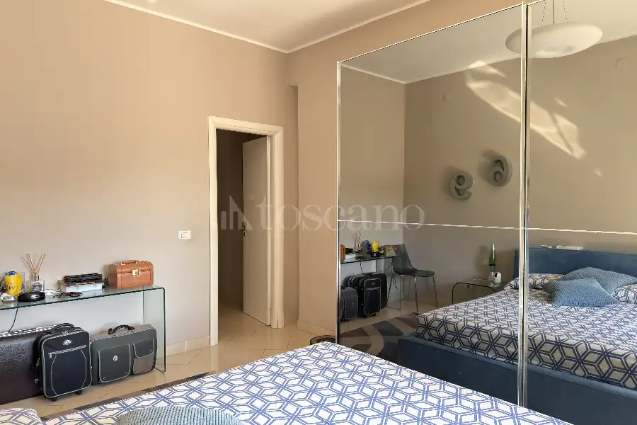 Casa in vendita di 158 mq a €229.000 (rif. 99/2026)