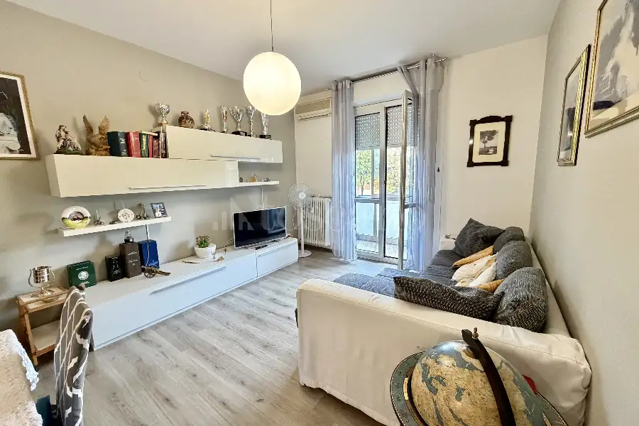 Casa in vendita di 92 mq a €179.000 (rif. 51/2026)