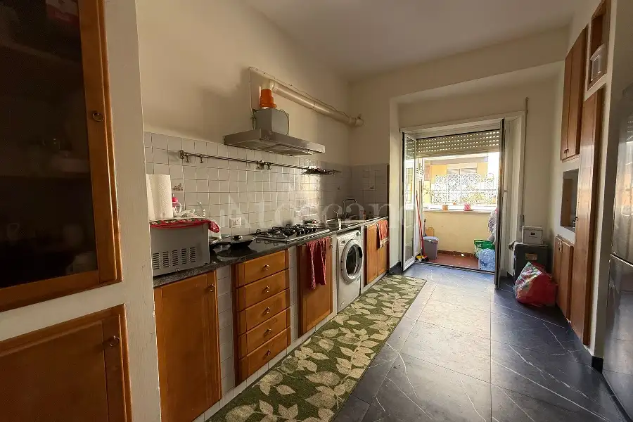 Casa in vendita di 139 mq a €365.000 (rif. 75/2025)