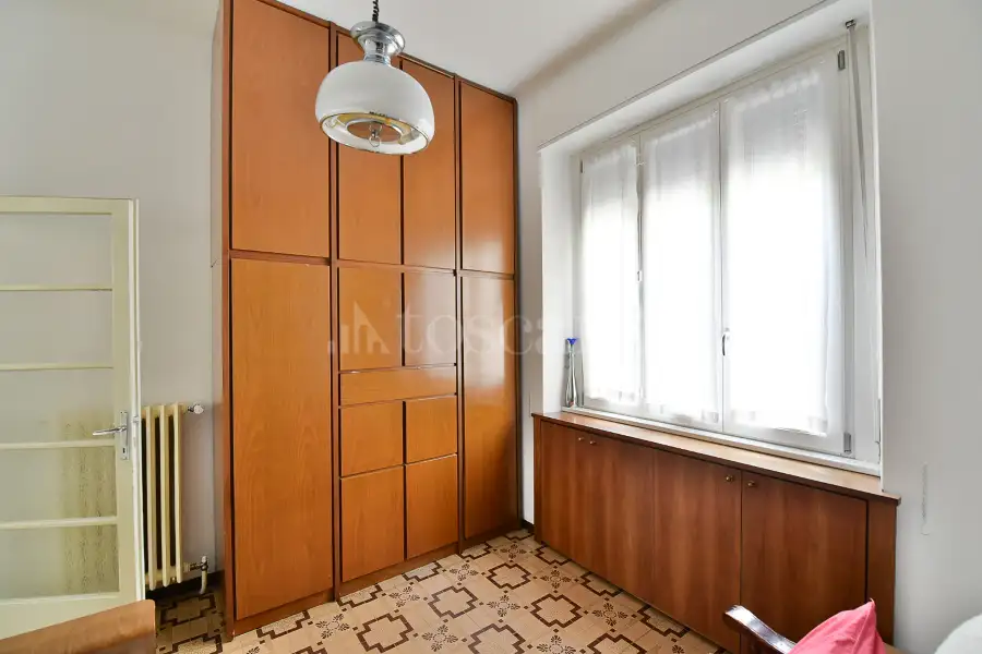 Casa in vendita di 175 mq a €680.000 (rif. 4/2026)