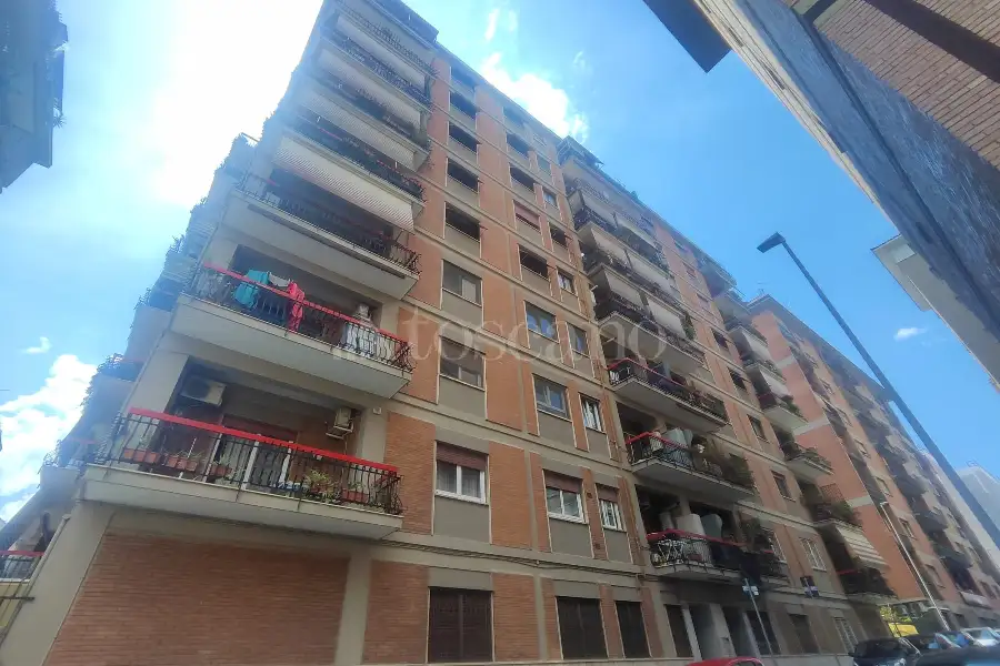 Casa in vendita di 105 mq a €449.000 (rif. 17/2026)