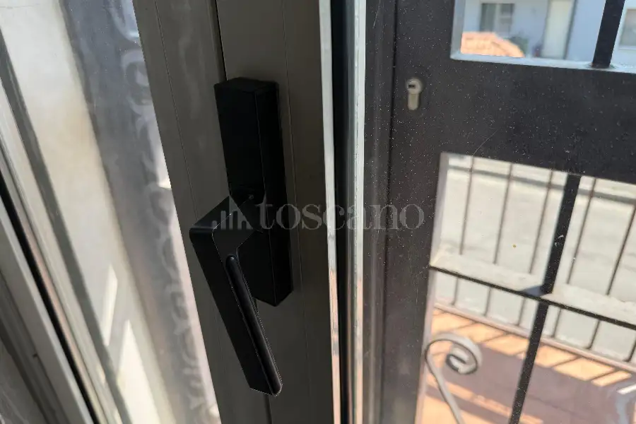 Casa in vendita di 100 mq a €210.000 (rif. 33/2026)