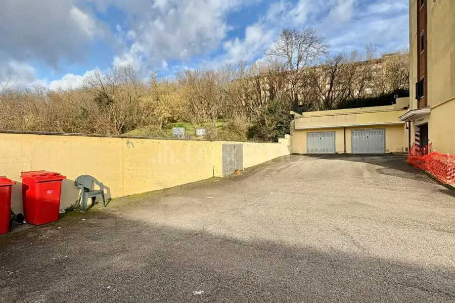 Casa in vendita di 115 mq a €210.000 (rif. 79/2026)