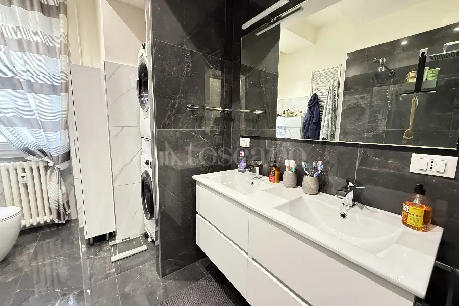 Casa in vendita di 120 mq a €270.000 (rif. 2/2026)