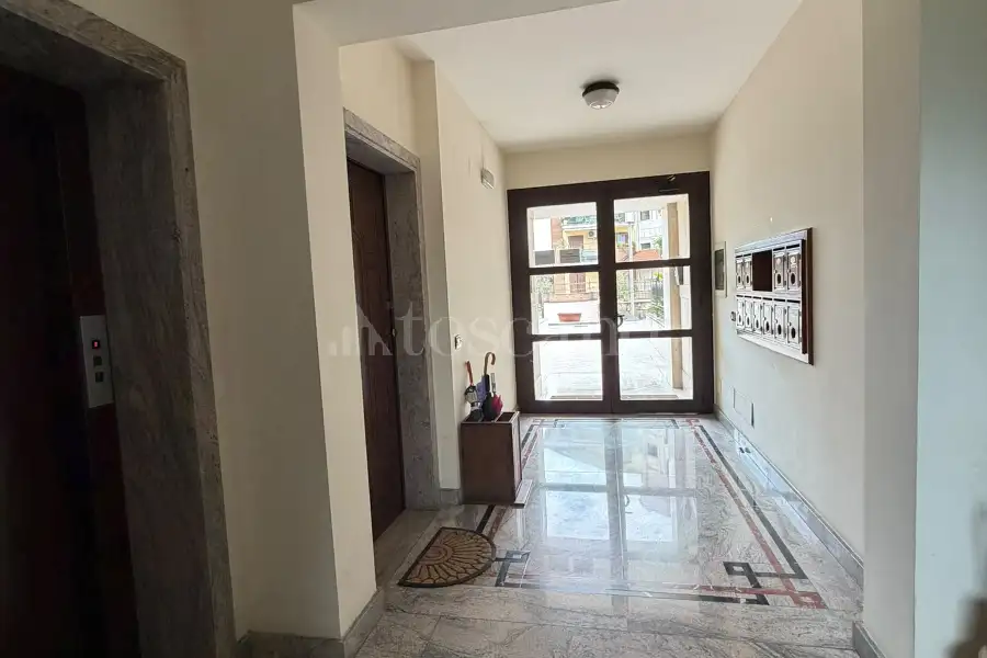 Casa in vendita di 125 mq a €255.000 (rif. 167/2026)
