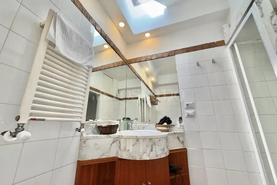 Casa Indipendente in vendita di 110 mq a €319.000 (rif. 25/2026)