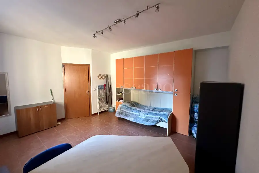 Casa in vendita di 233 mq a €339.000 (rif. 7/2026)