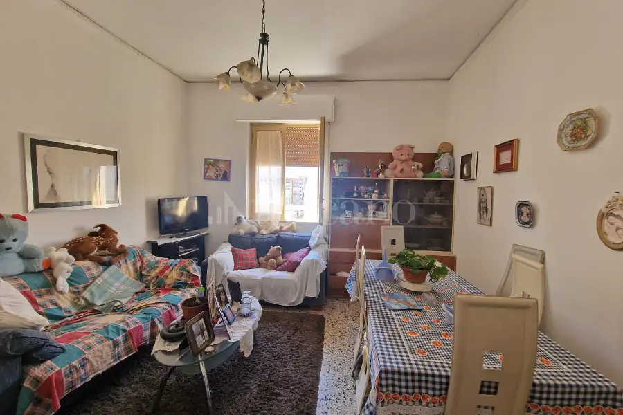 Casa in vendita di 111 mq a €135.000 (rif. 64/2026)