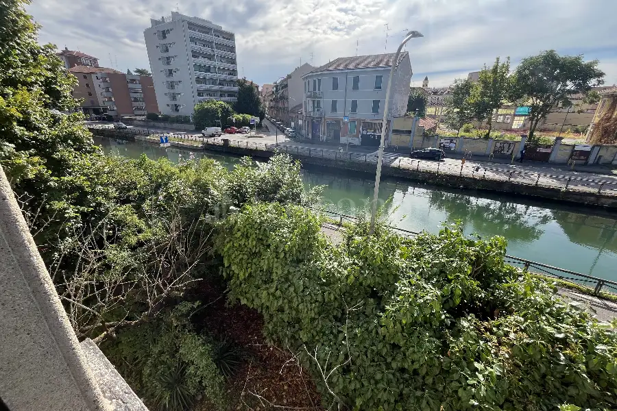 Villa in vendita di 312 mq a €960.000 (rif. 28/2025)