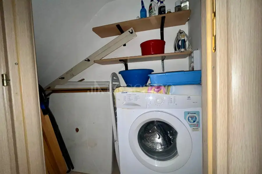 Casa Indipendente in vendita di 55 mq a €110.000 (rif. 54/2026)