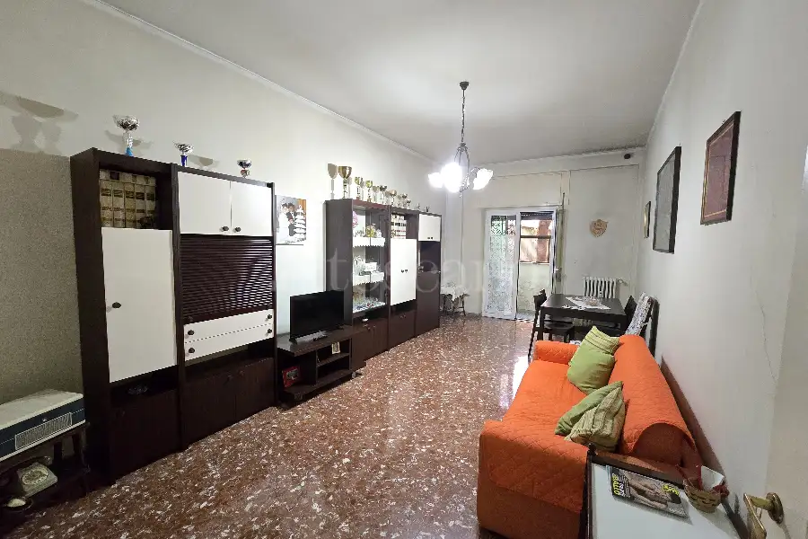 Casa in vendita di 120 mq a €265.000 (rif. 19/2025)