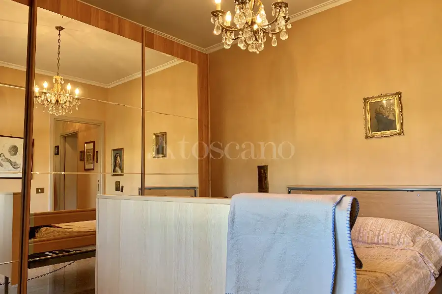 Casa in vendita di 100 mq a €248.000 (rif. 14/2026)