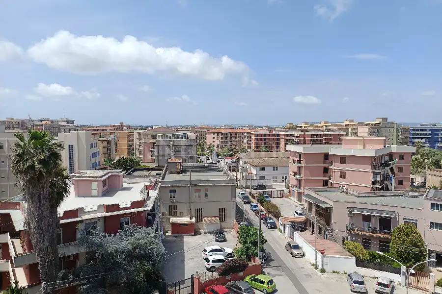 Casa in vendita di 242 mq a €169.000 (rif. 59/2026)