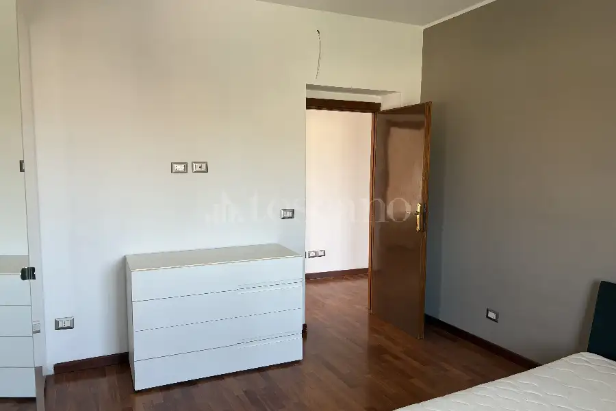 Casa in affitto di 75 mq a €950 (rif. 23/2026)