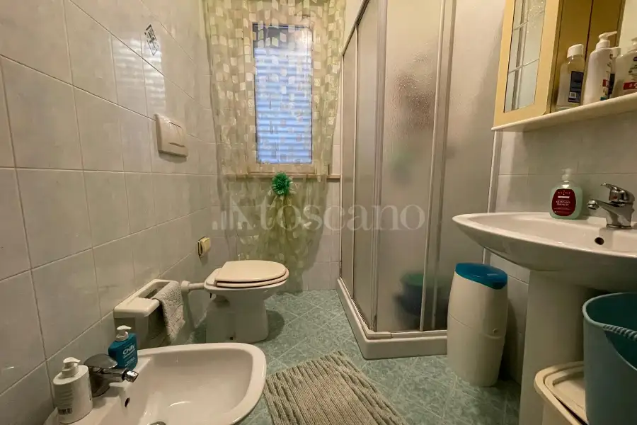 Casa Indipendente in vendita di 128 mq a €185.000 (rif. 6/2026)
