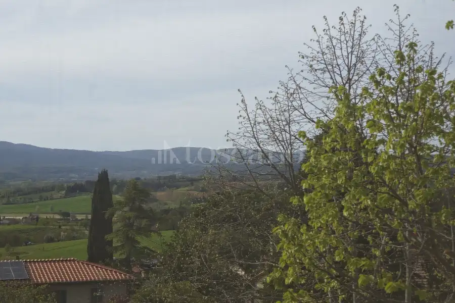 Casa in vendita di 75 mq a €175.000 (rif. 12/2026)