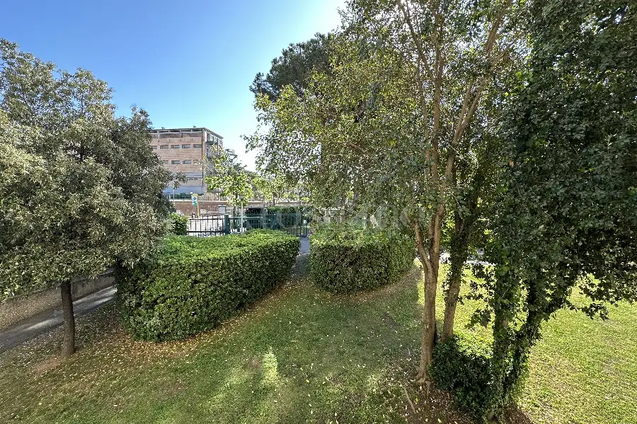 Casa in vendita di 100 mq a €490.000 (rif. 6/2026)