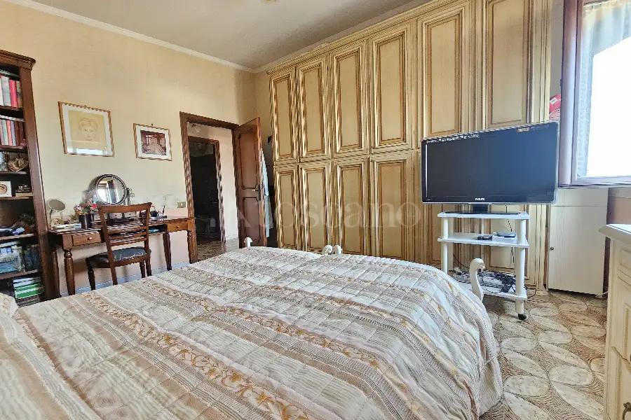 Villa Bifamiliare in vendita di 200 mq a €299.000 (rif. 141/2025)