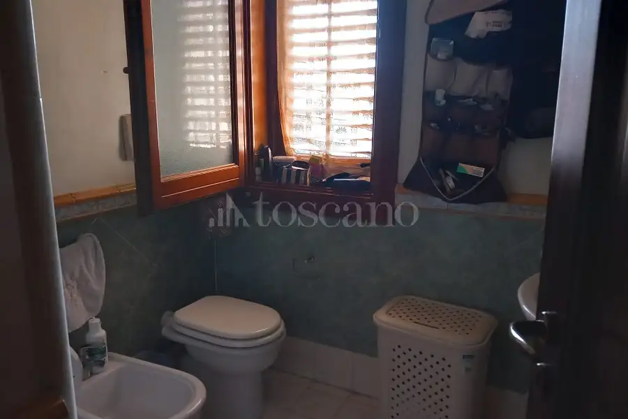 Casa in vendita di 100 mq a €189.000 (rif. 13/2026)