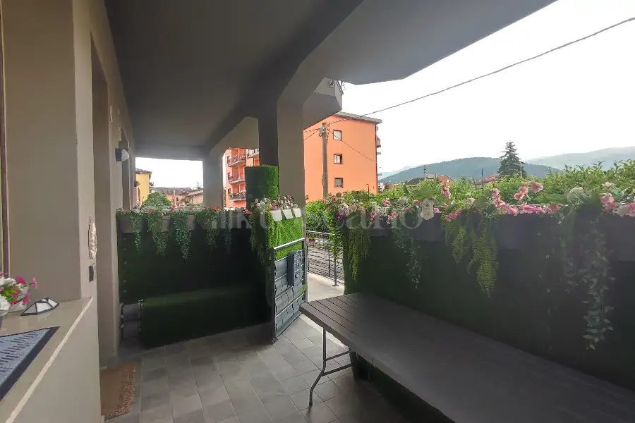 Casa in affitto di 85 mq a €700 (rif. 29/2026)