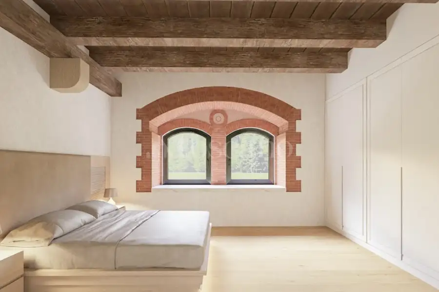 Casa in vendita di 71 mq trattativa riservata (rif. 39/2025)