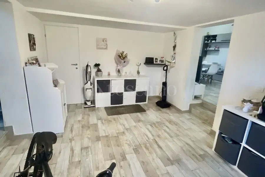 Villa Bifamiliare in vendita di 138 mq a €270.000 (rif. 18/2026)