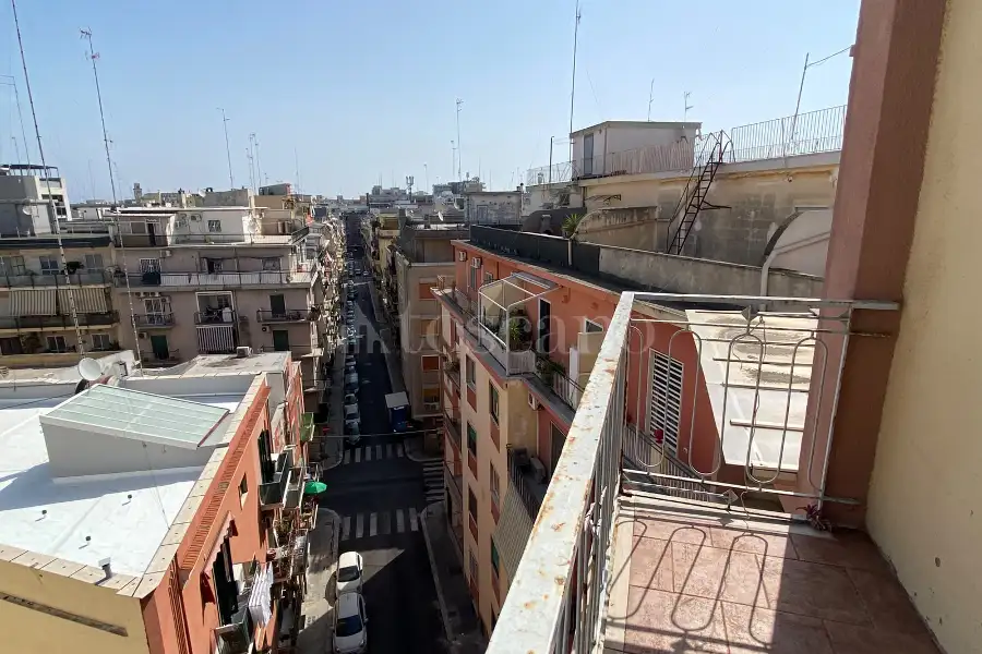 Casa in vendita di 105 mq a €228.000 (rif. 49/2026)