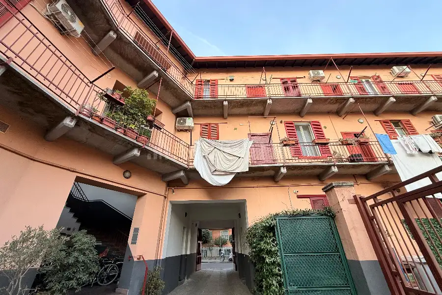 Casa in vendita di 100 mq a €345.000 (rif. 6/2026)