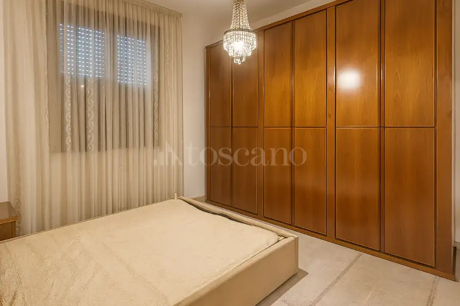 Casa in vendita di 150 mq a €260.000 (rif. 22/2025)