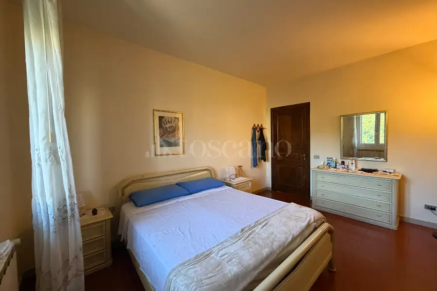 Casa in vendita di 117 mq a €299.000 (rif. 43/2026)