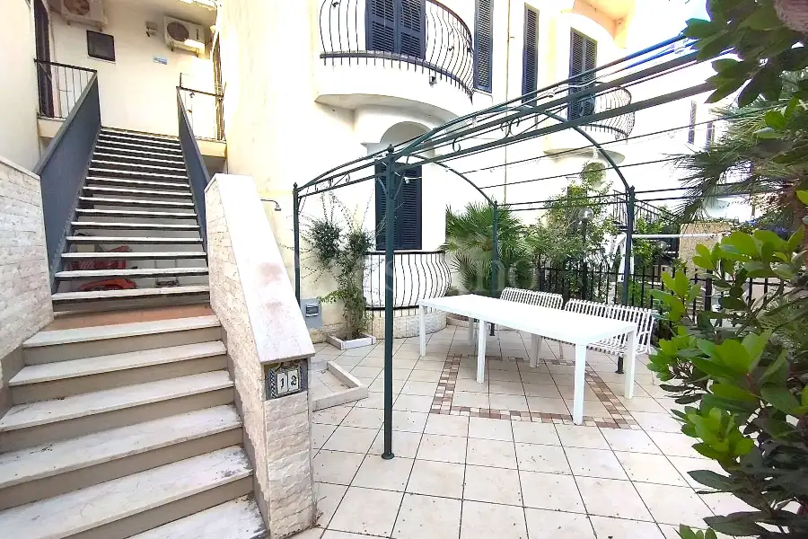 Casa in vendita di 55 mq a €55.000 (rif. 51/2025)