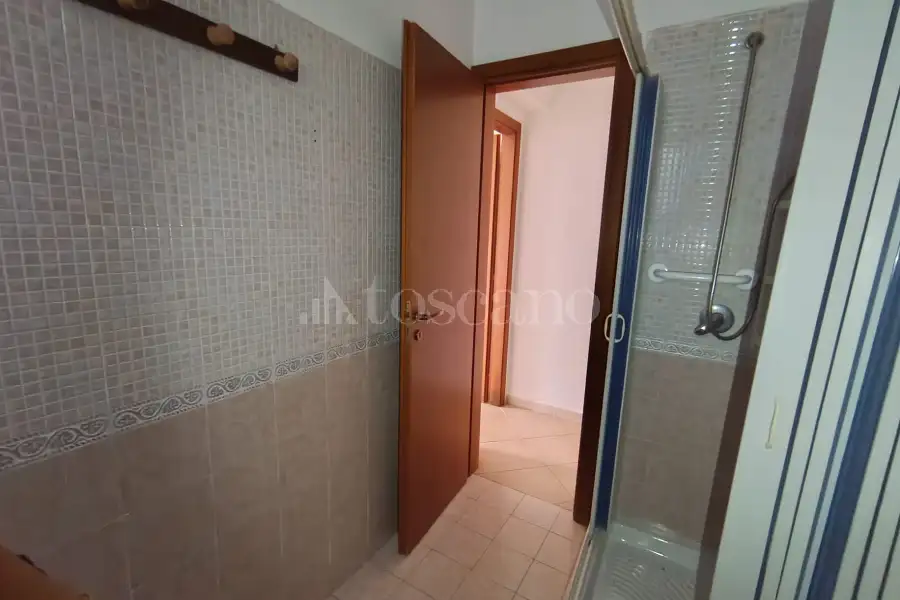 Casa in vendita di 66 mq a €89.000 (rif. 37/2026)