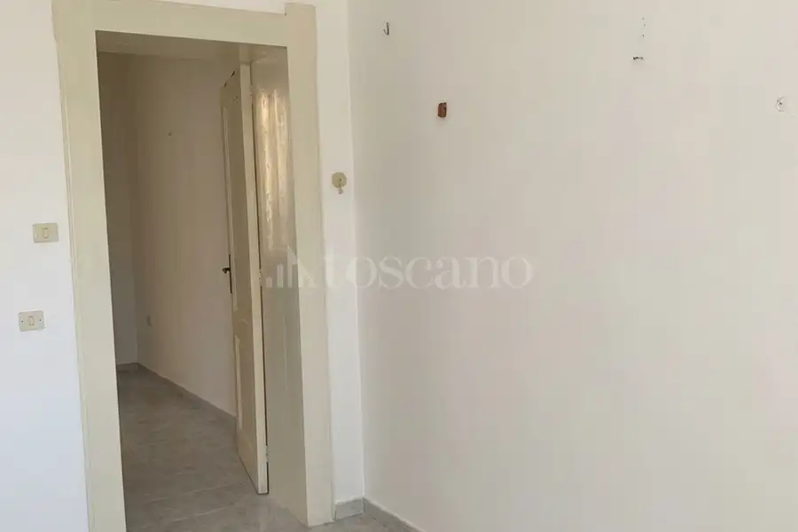 Palazzo in vendita di 160 mq a €40.000 (rif. 3/2026)