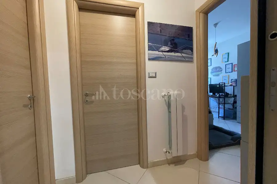 Casa in vendita di 108 mq a €275.000 (rif. 28/2026)