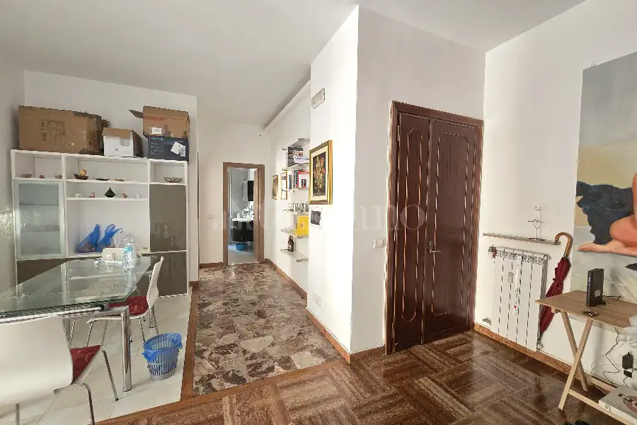Casa in vendita di 80 mq a €360.000 (rif. 17/2026)
