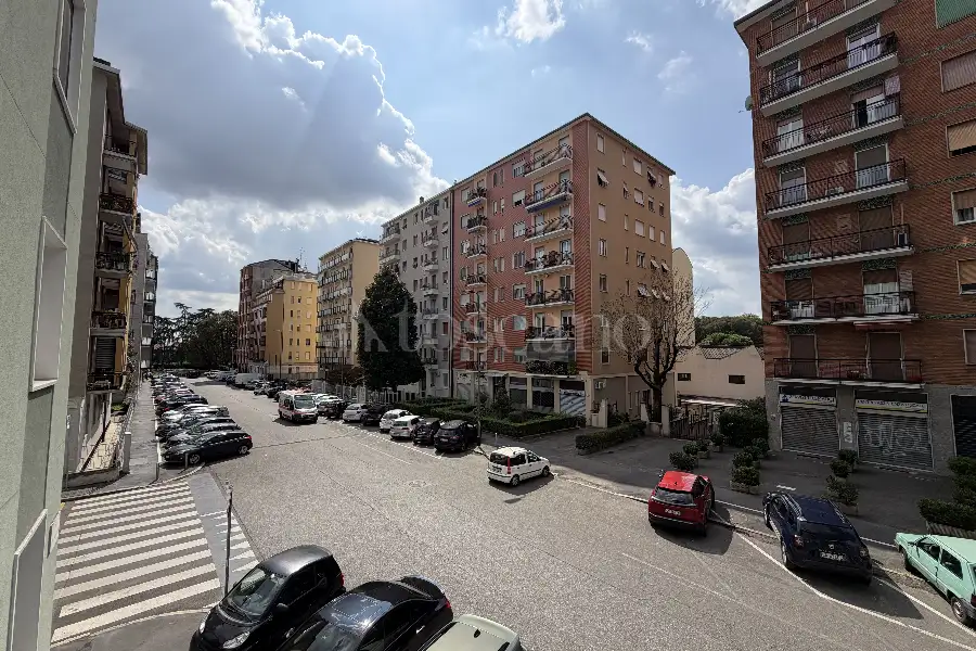 Casa in affitto di 70 mq a €1.200 (rif. 53/2026)