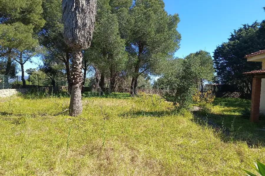 Villa in vendita di 103 mq a €109.000 (rif. 45/2026)