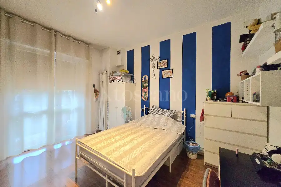 Casa in vendita di 90 mq a €98.000 (rif. 66/2025)