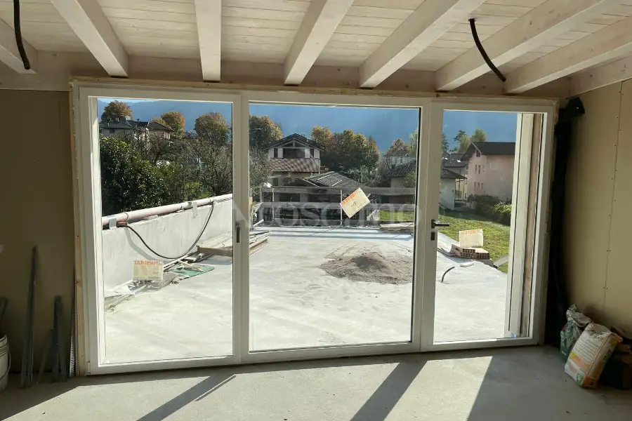 Casa in vendita di 150 mq a €395.000 (rif. 29/2025)