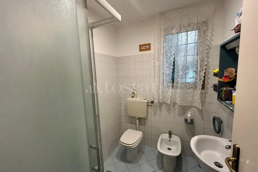 Casa in vendita di 43 mq a €210.000 (rif. 36/2026)