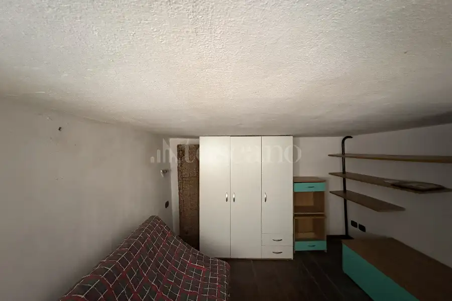 Casa in vendita di 23 mq a €45.000 (rif. 98/2026)