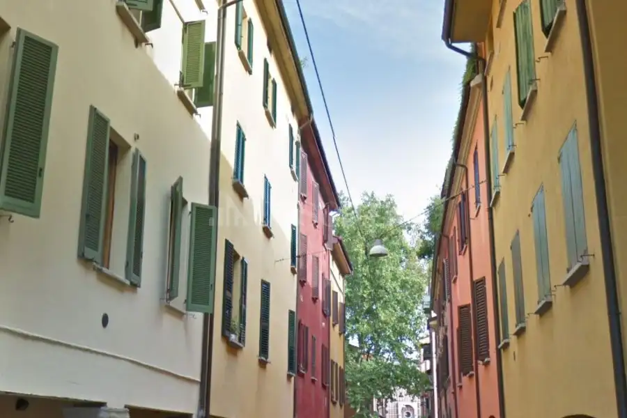 Magazzino in vendita di 20 mq a €25.000 (rif. 13/2019)