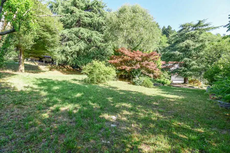 Villa in vendita di 660 mq a €790.000 (rif. 26/2025)
