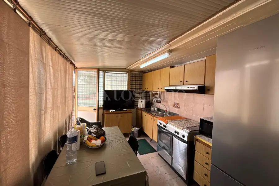 Casa in vendita di 85 mq a €118.000 (rif. 19/2026)