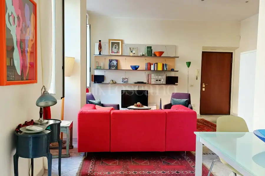 Casa in vendita di 60 mq a €345.000 (rif. 28/2025)