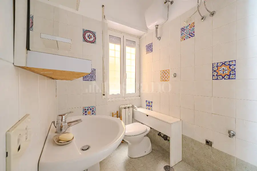 Casa in vendita di 100 mq a €390.000 (rif. 35/2026)