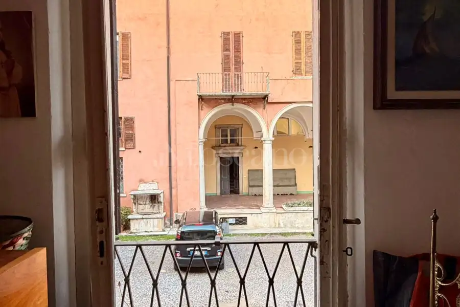 Casa Indipendente in vendita di 149 mq a €750.000 (rif. 3/2026)