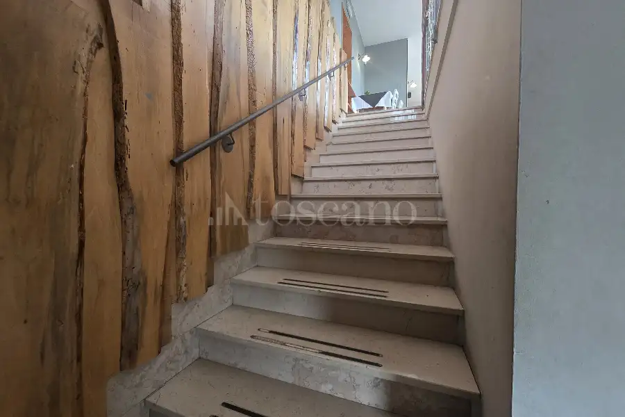 Attività Commerciale in vendita di 314 mq a €385.000 (rif. 15/2025)