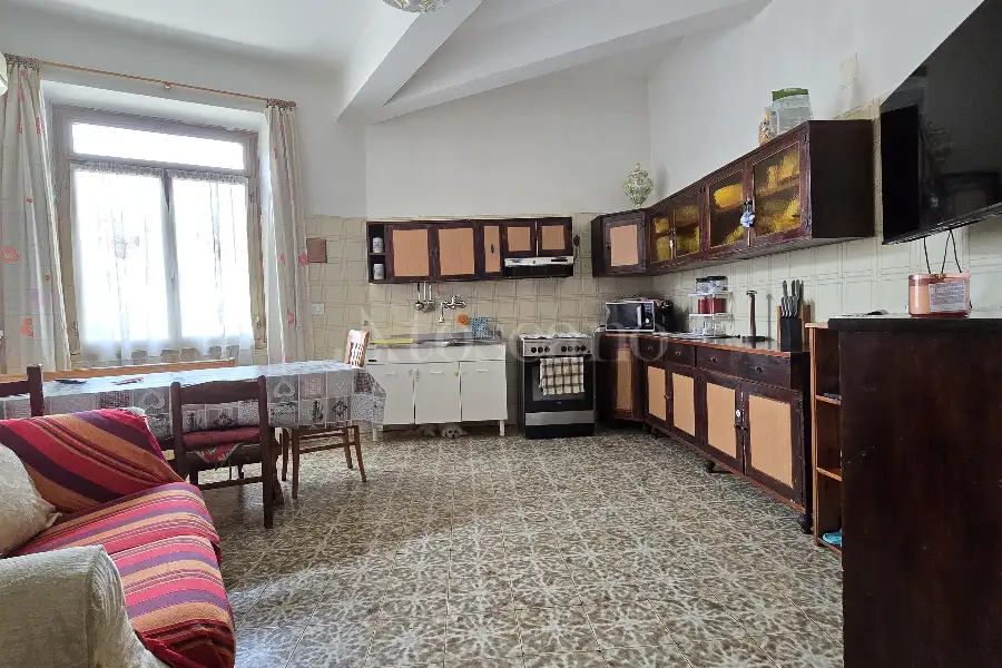 Casa in vendita di 97 mq a €379.000 (rif. 11/2025)