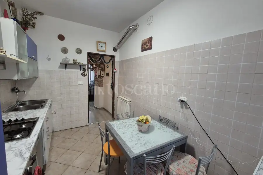 Casa in vendita di 70 mq a €80.000 (rif. 51/2025)